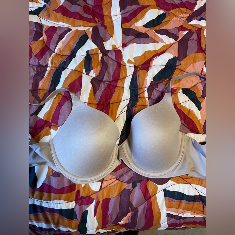 NWT Aerie bra